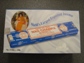 Nag Champa Incense Sticks 15g (12 Pack)